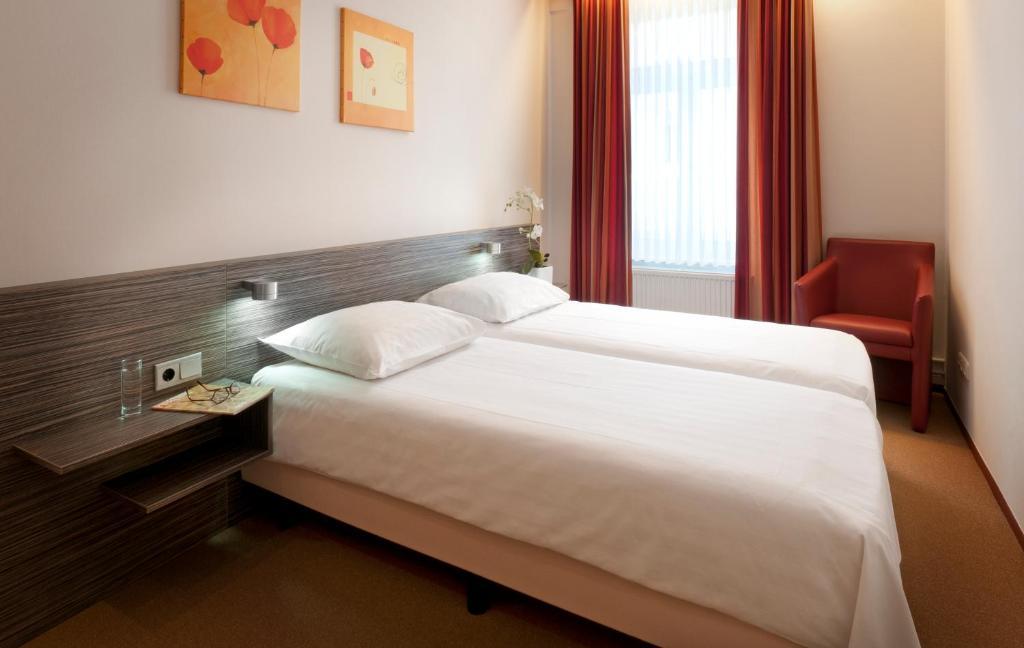 Appartementen Hotel Geuldal エーペン 部屋 写真